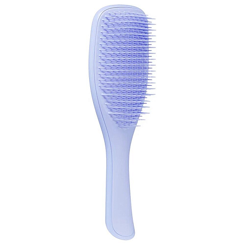 Tangle Teezer Расческа The Wet Detangler Sweet Lavender