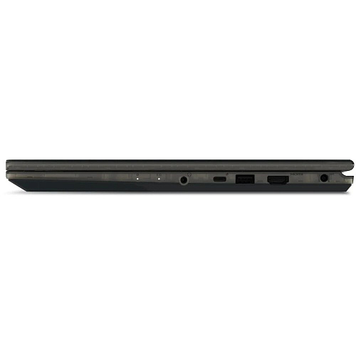 Ноутбук MSI Cyborg 15 B13WGKG-662CA Core i7 13620H/32Gb/1Tb SSD/NV RTX5070 8Gb/15.6" FullHD/Win11 Black