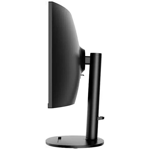 Монитор 34" MSI Modern MD342CQP VA 3440x1440 1ms HDMI, DisplayPort, USB Type-C