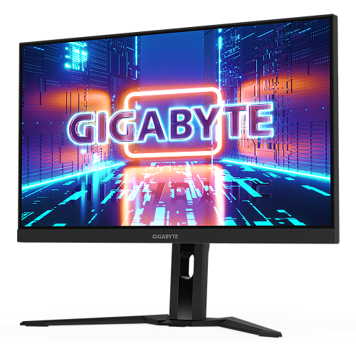 Монитор 27" Gigabyte M27F A IPS 1920x1080 1ms HDMI, DisplayPort