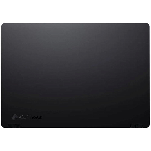 Ноутбук ASUS ProArt PX13 HN7306EA-LX010X AMD Ryzen AI Max+ 395/64Gb/1Tb SSD/8060S/13.3" 3K OLED Touch/W11Pro/Black
