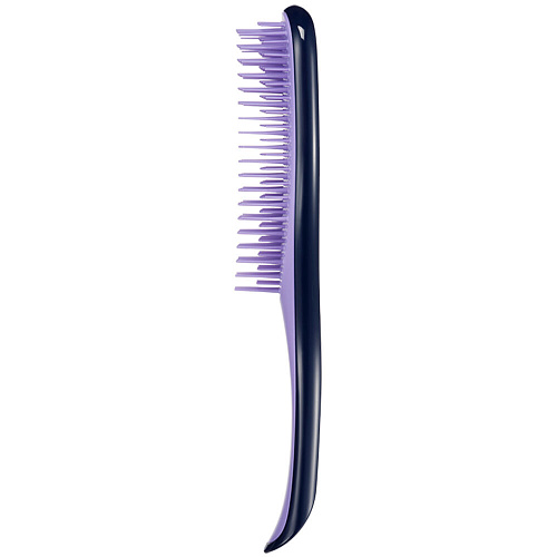 Tangle Teezer Расческа The Ultimate Detangler Zodiac Aquarius