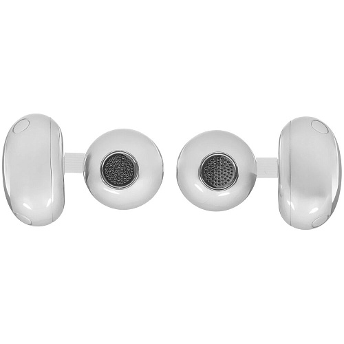 Bluetooth гарнитура Huawei FreeClip 2 White