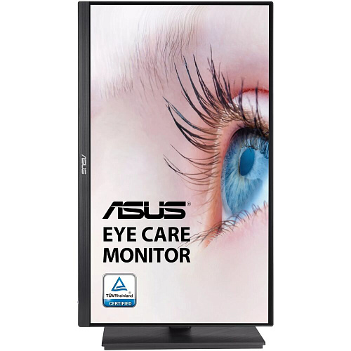Монитор 24" ASUS Eye Care VA24EQSB IPS 1920x1080 5ms HDMI, DisplayPort, VGA