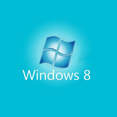 Операционная система Microsoft Windows 8 Pro 64bit DVD OEM 