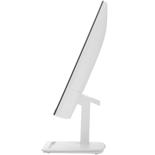Монитор 24" MSI PRO MP243XW IPS 1920x1080 4ms HDMI, DisplayPort