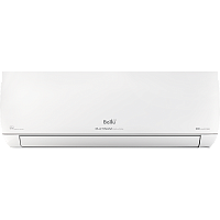 Сплит-система Ballu Platinum Evolution DC BSUI-09HN8_V4