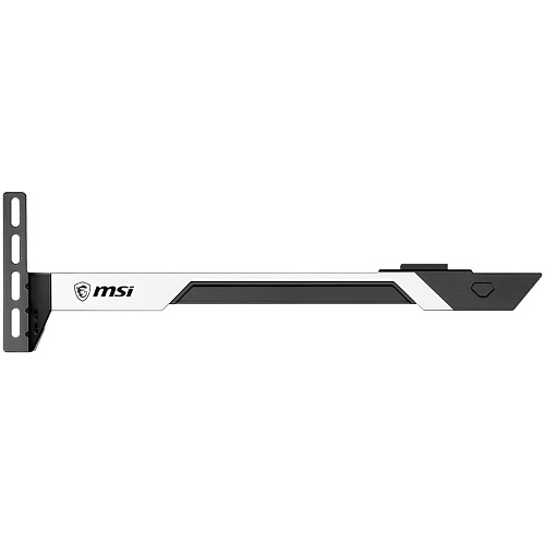 Видеокарта MSI GeForce RTX 4080 Super 16384Mb, Ventus 3X OC 16 Gb (RTX 4080 Super 16G Ventus 3X OC16 Gb) 1xHDMI, 3xDP, Ret