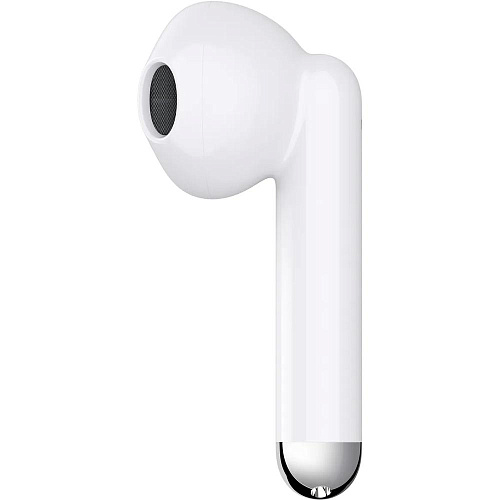 Bluetooth гарнитура TCL TW20 White