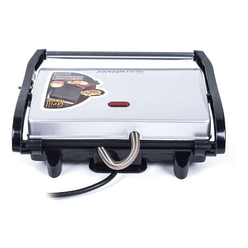 Электрогриль Endever Grillmaster 115