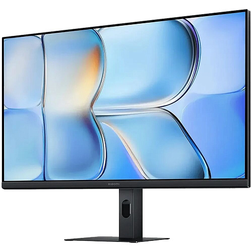 Монитор 27" Xiaomi Monitor A27i 2026