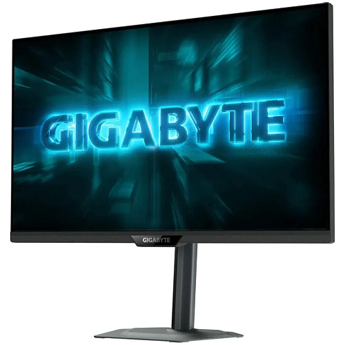 Монитор 27" Gigabyte G27Q2 IPS 2560x1440 1ms HDMI, DisplayPort, USB Type-C