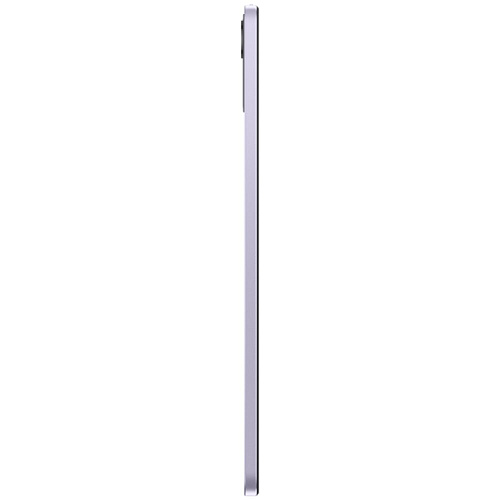 Планшет Xiaomi Redmi Pad 2 8/256GB RU Purple