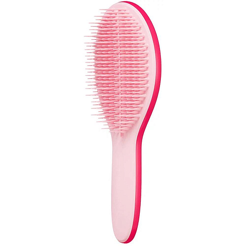 Tangle Teezer Расческа The Ultimate Styler Sweet Pink