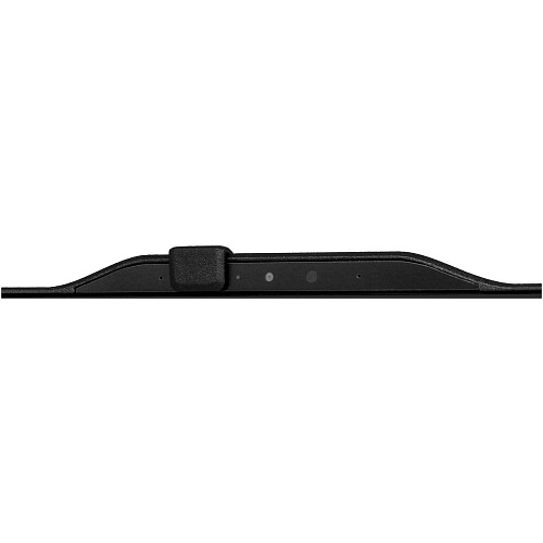 Моноблок MSI Modern AM272P 1M-864XRU 27" FullHD Core 3 100U/8Gb/256Gb SSD/Kb+m/DOS Black