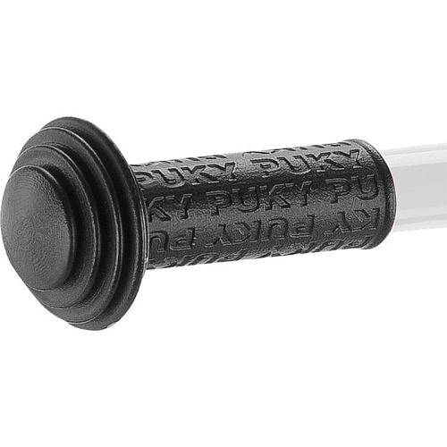 Беговел Puky LR 1L 4063 Capt`n Sharky Капитан Шарки