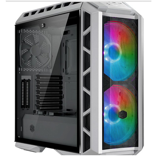 OGO! Gamer Speed i9-13900K(F)/64Gb DDR5/2Tb SSD+4Tb SSD/24Gb NVIDIA RTX 4090