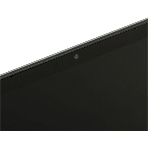 Ноутбук Huawei MateBook 14 FLMH-X Core Ultra 7 155H/16Gb/1Tb SSD/14.2" 2.8К OLED Touch/DOS Green