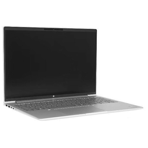 Ноутбук HP ProBook 460 G11 Core i5 125U/16Gb/512Gb SSD/16" WUXGA/DOS Silver