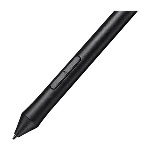 Графический планшет Wacom Intuos Comic Black P&T M (CTH-690CK-N)