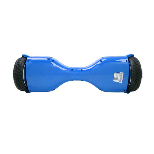 Гироскутер Hoverbot A-12 (H-2) blue