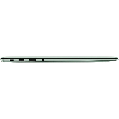Ноутбук Huawei MateBook 14 FLMH-X Core Ultra 7 155H/16Gb/1Tb SSD/14'' 2K OLED Touch WQXGA+/DOS Green