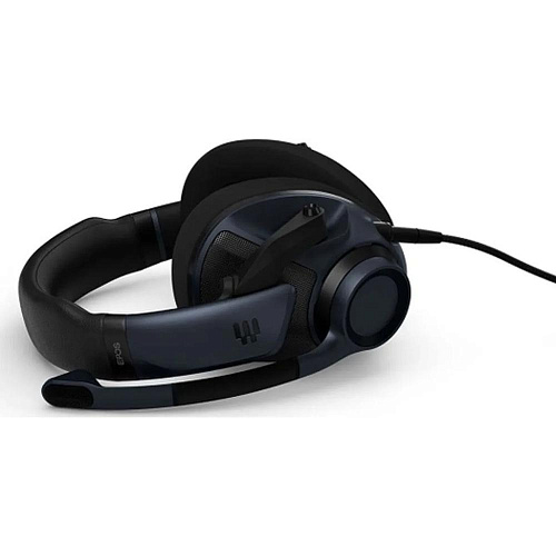 Гарнитура Epos H6 PRO Sebring Closed УЦЕНКА