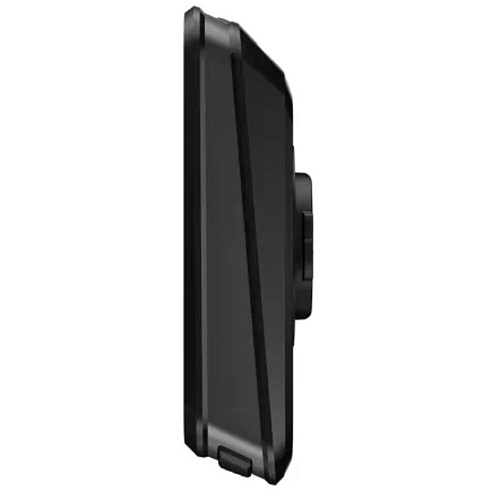 Magene Велокомпьютер GPS C506, черный