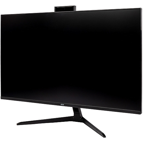 Монитор 27" Hiper FH2702CYS IPS 1920x1080 5ms HDMI, DisplayPort УЦЕНКА
