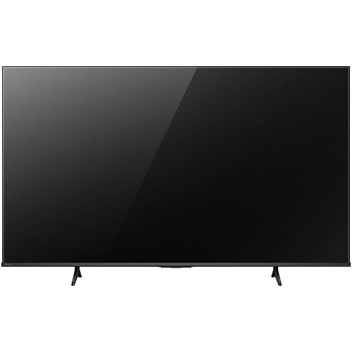 Телевизор 43" Hisense 43A6S 2026