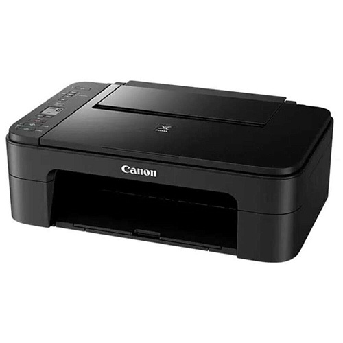 МФУ Canon Pixma TS3640 цветное А4 с Wi-Fi УЦЕНКА