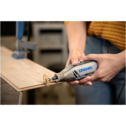 Гравер Dremel 4250-3/45 F0134250JJ