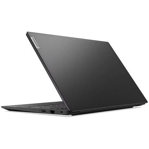 Ноутбук Lenovo V15 G4 IRU Core i5 13420H/16Gb/1Tb SSD/15.6'' FullHD/DOS Black (английская раскладка)