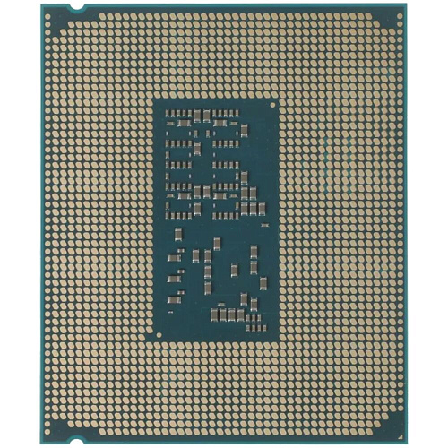 Процессор Intel Core Ultra 7 270K Plus, 3.7ГГц, (Turbo 5.5ГГц), 24-ядерный, 36МБ, LGA1851, OEM