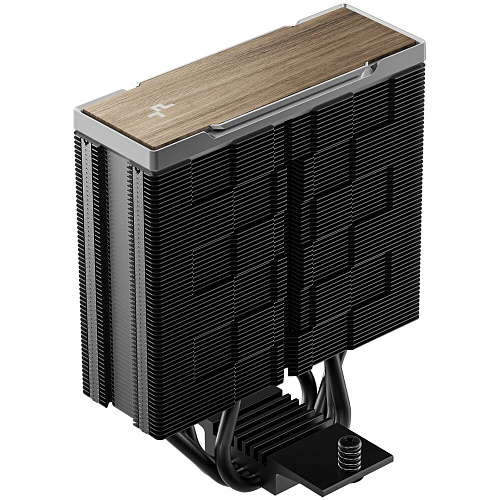 Охлаждение CPU Cooler for CPU Deepcool AK400 G2 220W 1155/1156/1150/1200/1700/1851/AM4/AM5