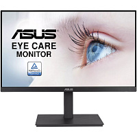 Монитор 24" ASUS Eye Care VA24EQSB IPS 1920x1080 5ms HDMI, DisplayPort, VGA