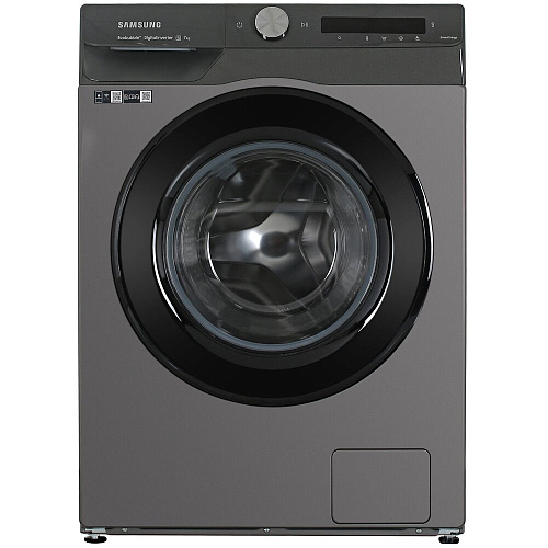 Стиральная машина Samsung WW70AG6S23ANLP