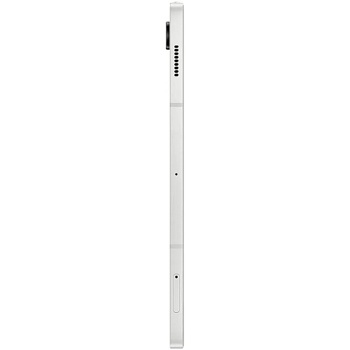 Планшет Samsung Galaxy Tab S9 FE BSM-X510 8/256GB Silver (EAC)