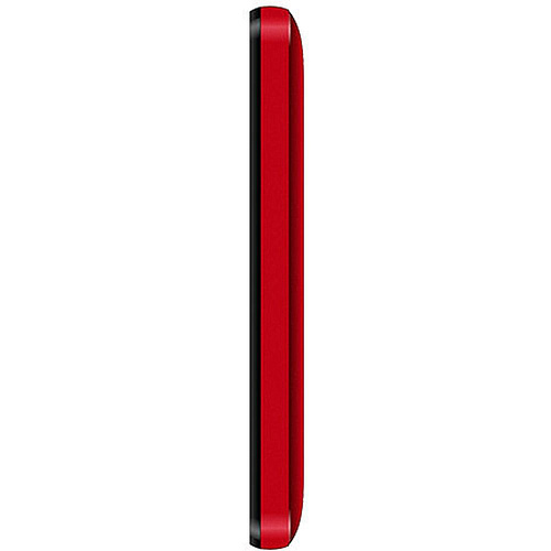 Мобильный телефон BQ Mobile BQ-2818 ART XL+ Red