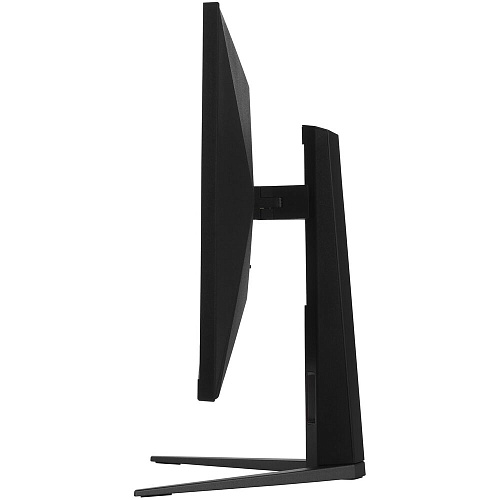 Монитор 27" AOC Q27G4/D IPS 2560x1440 0.3ms HDMI, DisplayPort