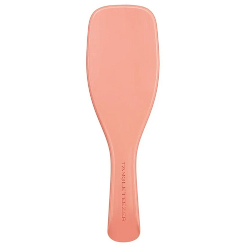 Tangle Teezer Расческа The Ultimate Detangler Fine Sweet Cinnamon