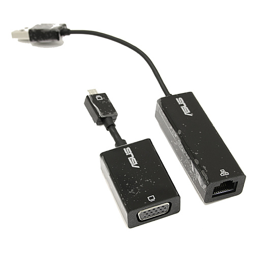 Ультрабук UltraBook Asus Zenbook UX21A Core i7 3517U/4Gb/128GB SSD/NO ODD/11.6"FullHD IPS/Cam/Wi-Fi/BT/W7HP64/bag/silver