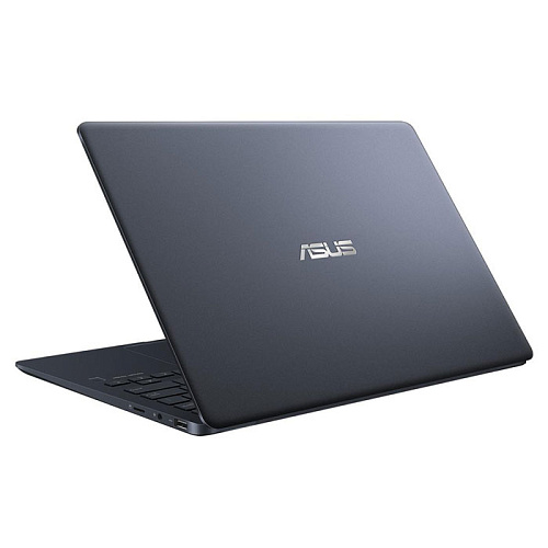 Ноутбук ASUS Zenbook 13 Light UX331UAL-EG066R Core i7 8550U/16Gb/1TB SSD/13.3 FullHD/Win10 Pro Blue