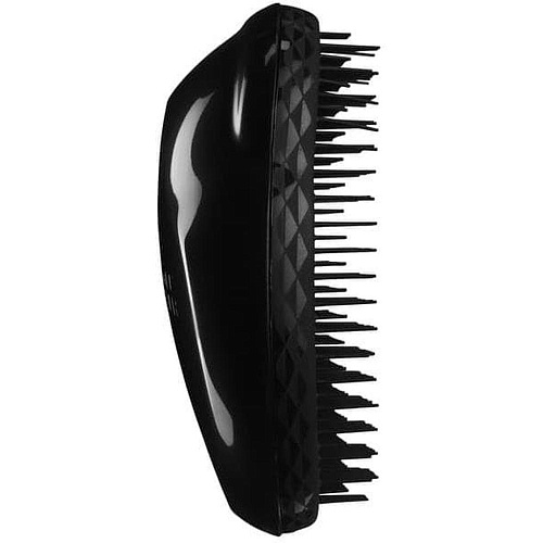 Tangle Teezer Расческа The Original Panther Black