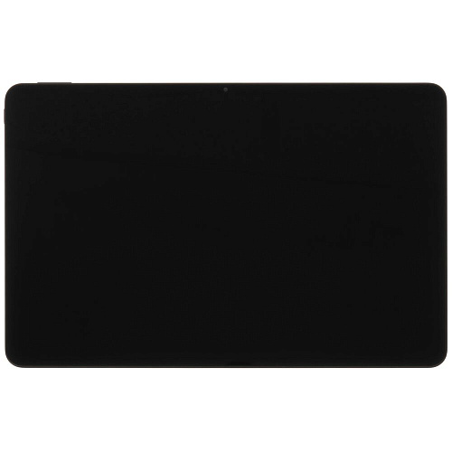 Планшет Xiaomi Redmi Pad 2 Pro 6/128GB RU Graphite Gray
