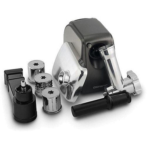 Мясорубка Polaris PMG2030A