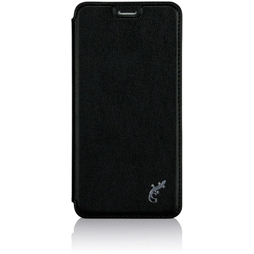 Чехол для Meizu M6 G-Case Slim Premium, черный