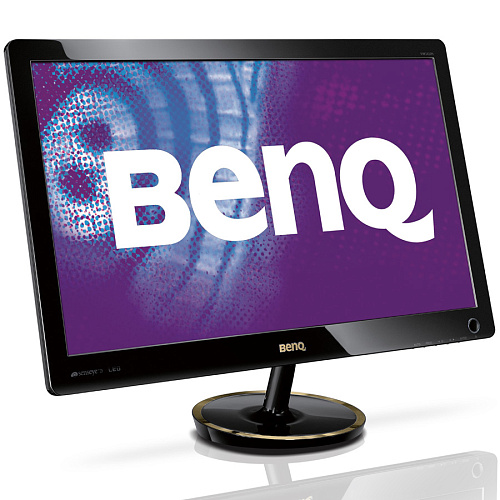 Монитор 24" Benq VW2420H LED