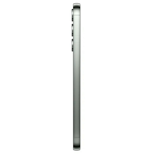 Смартфон Samsung Galaxy S23+ SM-S916B 8/512Gb Green