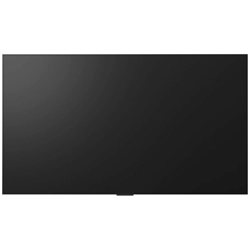 Телевизор 55" LG OLED55G6RLA.ARU 2026